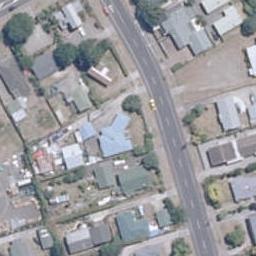 66 Rotokawa Street, Taupo, Taupo