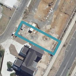 13 Boyack Drive, Temple View, Hamilton