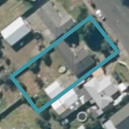 8 Crail Avenue, Flaxmere, Hastings