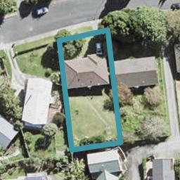 32 Nor'East Drive, Northcross, Auckland