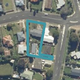 921 Fairview Road, Te Awamutu, Te Awamutu