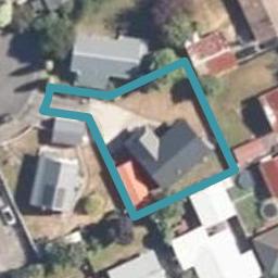 7 Tulsa Grove, Totara Park, Upper Hutt