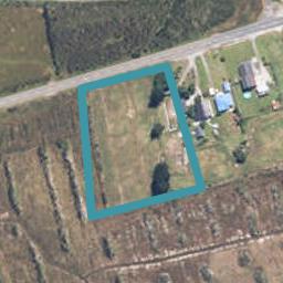 0 State Highway 7, Dobson, Greymouth
