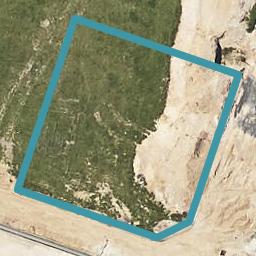 12 Eastbank Drive, Katikati, Katikati