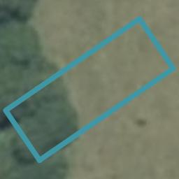 83 Pat Kingi Drive, Te Kauwhata, Te Kauwhata
