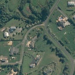 24 Highbrook Way, WHATAWHATA, HAMILTON