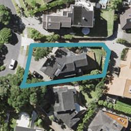 16 Centennial Place, Campbells Bay, Auckland