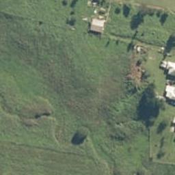 0 Waiti Road, Tahuna, Tahuna