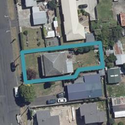 40 Primrose Street, Frankton, Hamilton