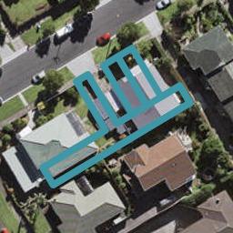 35 Turama Road, Royal Oak, Auckland