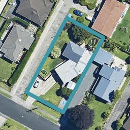 61 Smiths Road, Matua, Tauranga