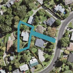 21 Daffodil Street, Titirangi, Auckland