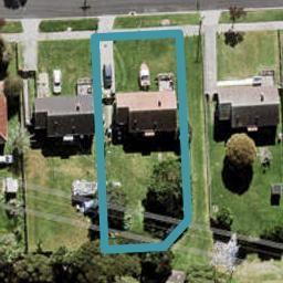 16 Miranda Street, Avondale, Auckland