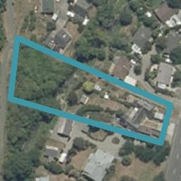 1/324 Brook Street, The Brook, Nelson