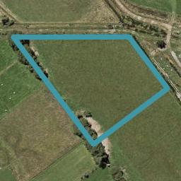 1A Dunns Road, Otatara