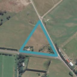 14 German Road, Cust, Rangiora