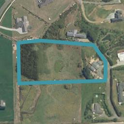 10B Bell Road, Whatawhata, Hamilton