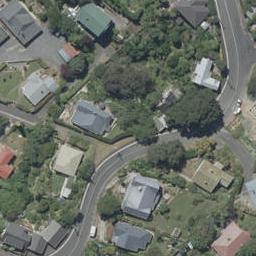 11 Hatfield Street, Opoho, Dunedin