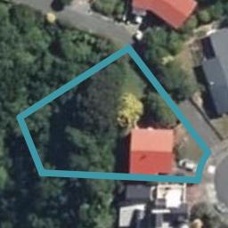 6 Hibiscus Grove, Maungaraki, Lower Hutt