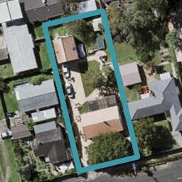 20 Bayswater Avenue, Bayswater, Auckland