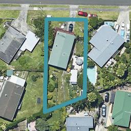 14 James Cook Drive, Welcome Bay, Tauranga