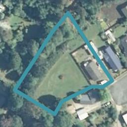 47 Westmere Place, Manapouri, Manapouri