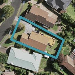 3 Wilencote Place, Pahurehure, Papakura