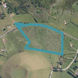 387 State Highway 1, Ohaeawai, Kaikohe