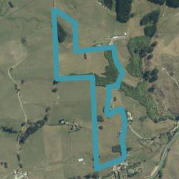 443B Waihi Beach Road, Waihi Beach, Waihi
