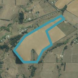 229 Andrews Road, ONEWHERO, Onewhero