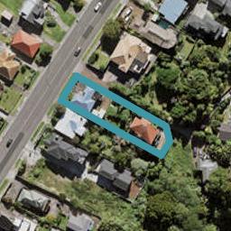 230A Hillsborough Road, Hillsborough, Auckland