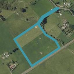 25 Brinkburn Lane, Aokautere