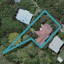 5 Auckland Terrace, Melrose, Wellington