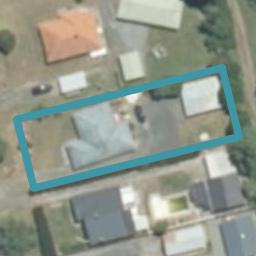 5 Rimu Street, Te Kauwhata, Te Kauwhata