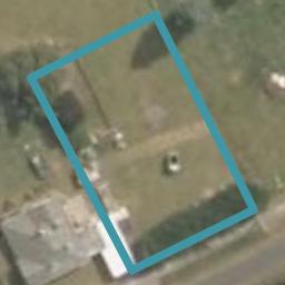 35 Chester Street, OTAUTAU, Otautau
