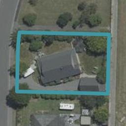 18 Westview Crescent, West Melton, West Melton