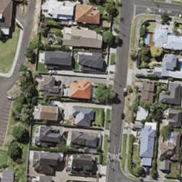 44 Temple Street, Meadowbank, Auckland