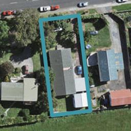 37 Patumahoe Road, Patumahoe, Pukekohe