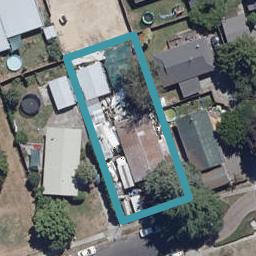 60 Northolt Road, Fairview Downs, Hamilton