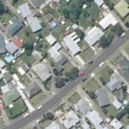32 Arthur Hobson Avenue, Pirimai, Napier