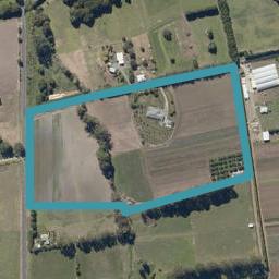24 Revelry Lane, Whangarei
