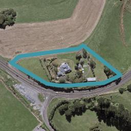 568 South Road, Omata, New Plymouth