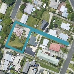 7 Greerton Road, Gate Pa, Tauranga