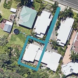 4/120 Pohutukawa Avenue, Ohope, Ohope