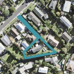 109 Rosario Crescent, Red Beach, Red Beach