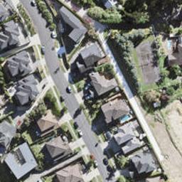 69 Rising Parade, Fairview Heights, Auckland