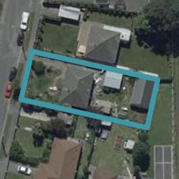 8 Westholme Street, Strowan, Christchurch