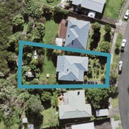 40 Esmeralda Avenue, Avondale, Auckland