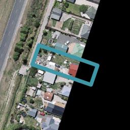 48 Whitefield Street, Kaiapoi, Kaiapoi
