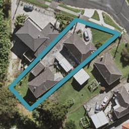 2/68 Hain Avenue, Māngere East, Auckland